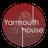 Yarmouth House