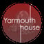 Yarmouth House