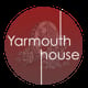 Yarmouth House